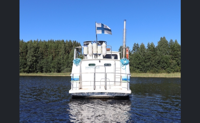 Northsteel 35-kuva-11